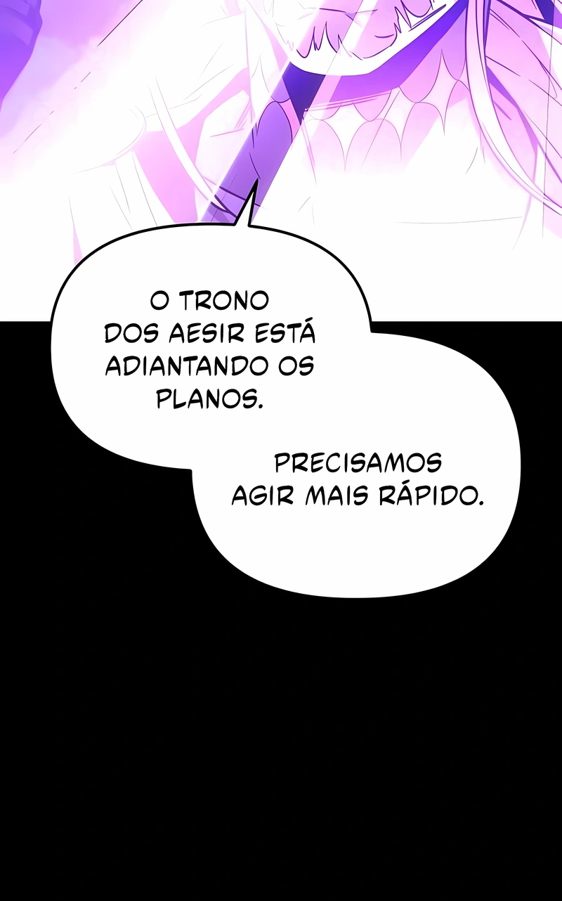 Eu Obtive um Item Mítico Capítulo 166 Página 42