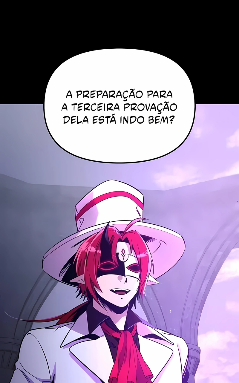 Eu Obtive um Item Mítico Capítulo 166 Página 43
