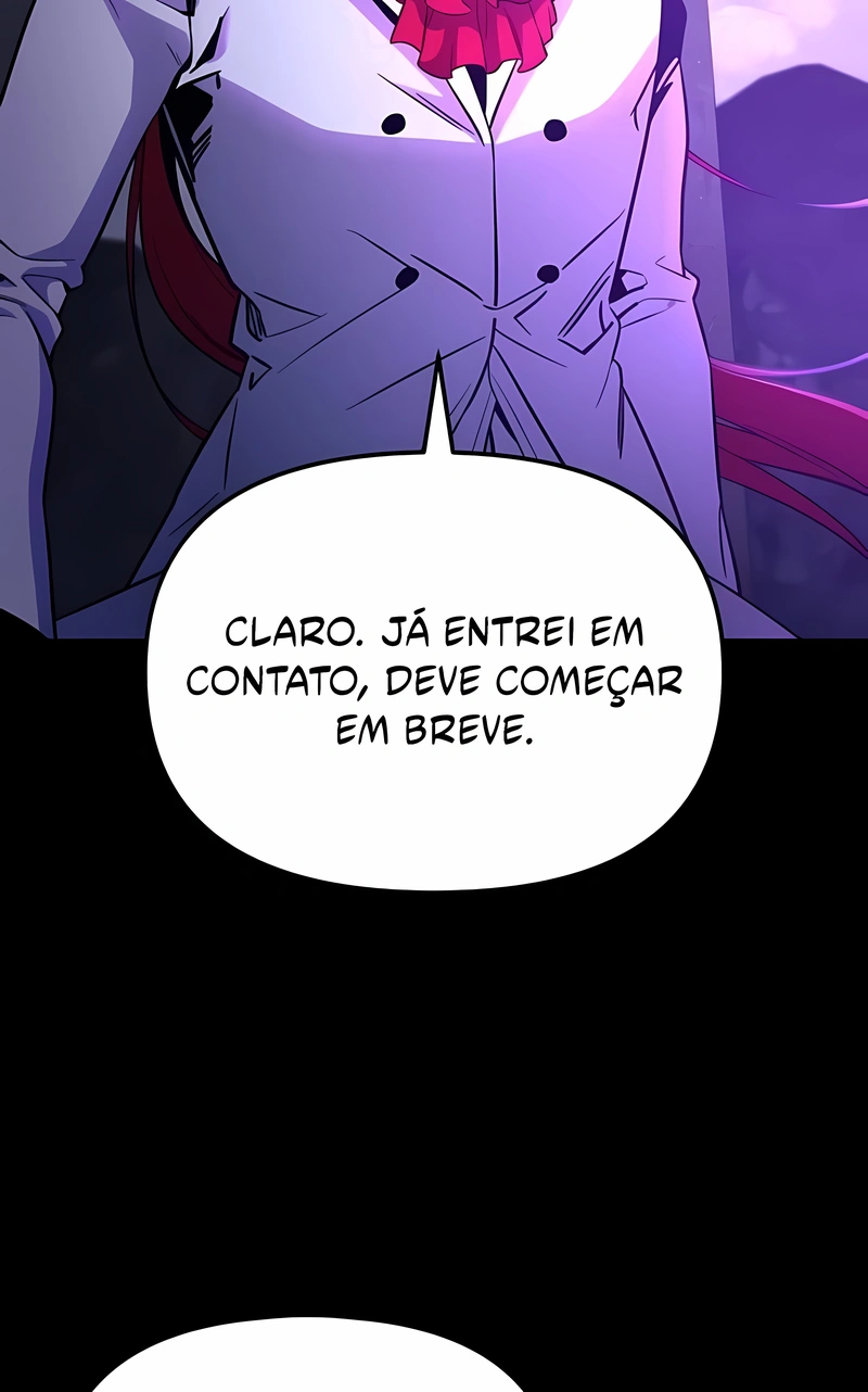 Eu Obtive um Item Mítico Capítulo 166 Página 44
