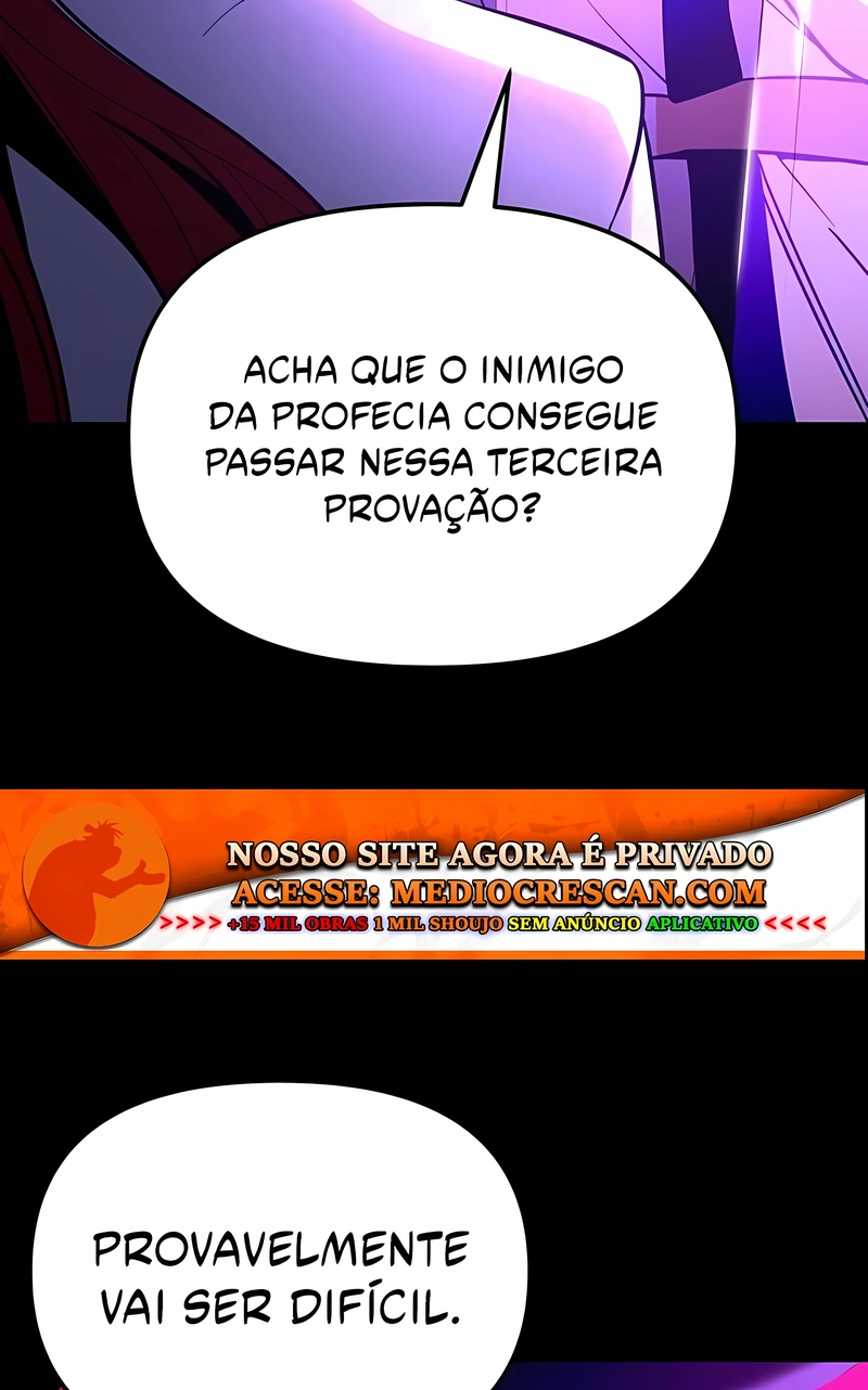 Eu Obtive um Item Mítico Capítulo 166 Página 47