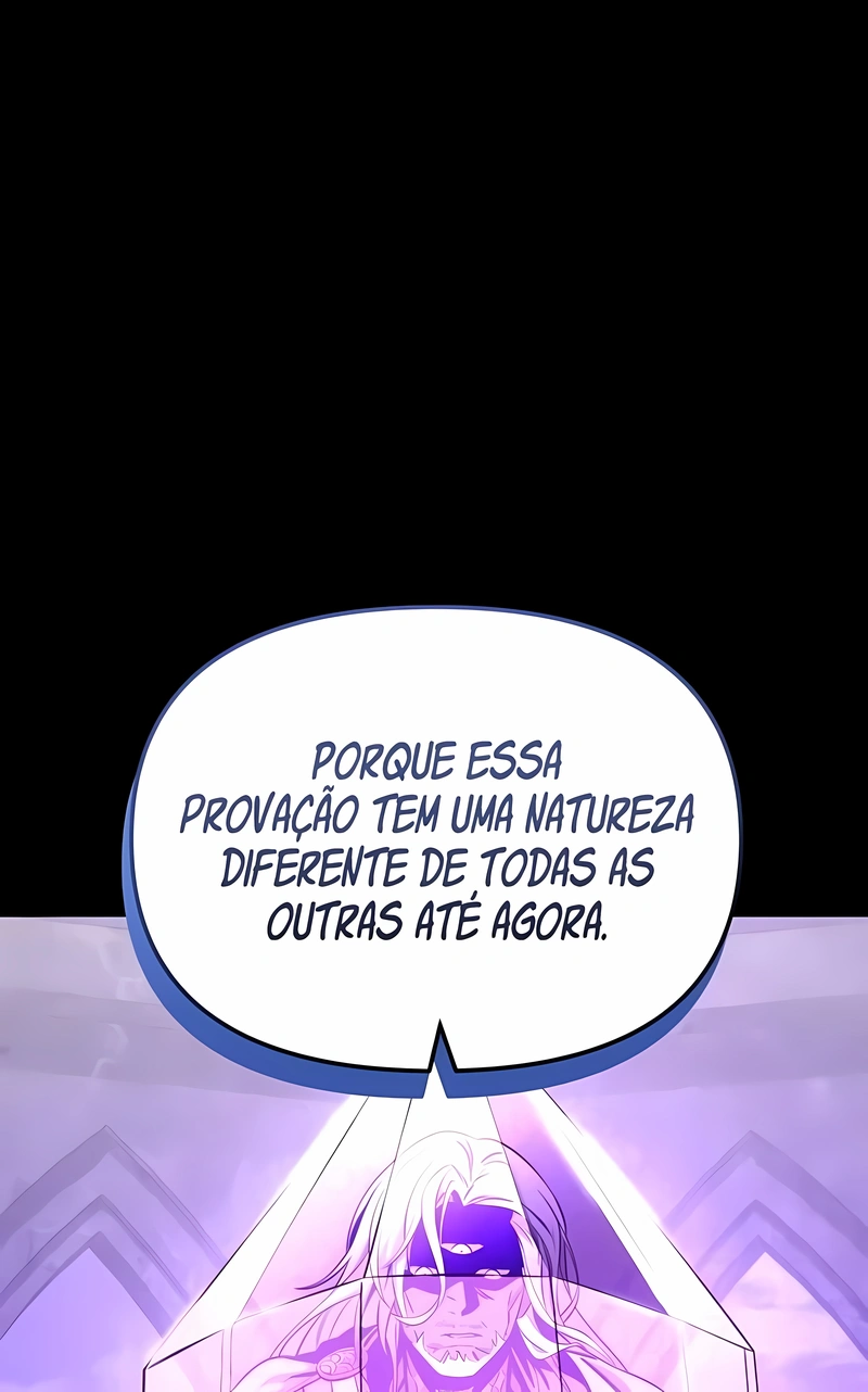 Eu Obtive um Item Mítico Capítulo 166 Página 49