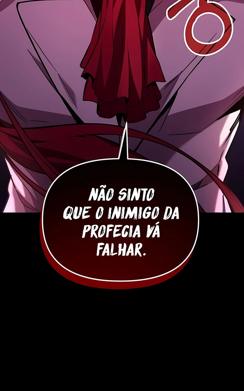 Eu Obtive um Item Mítico Capítulo 166 Página 54