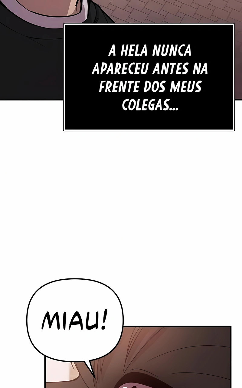 Eu Obtive um Item Mítico Capítulo 166 Página 68