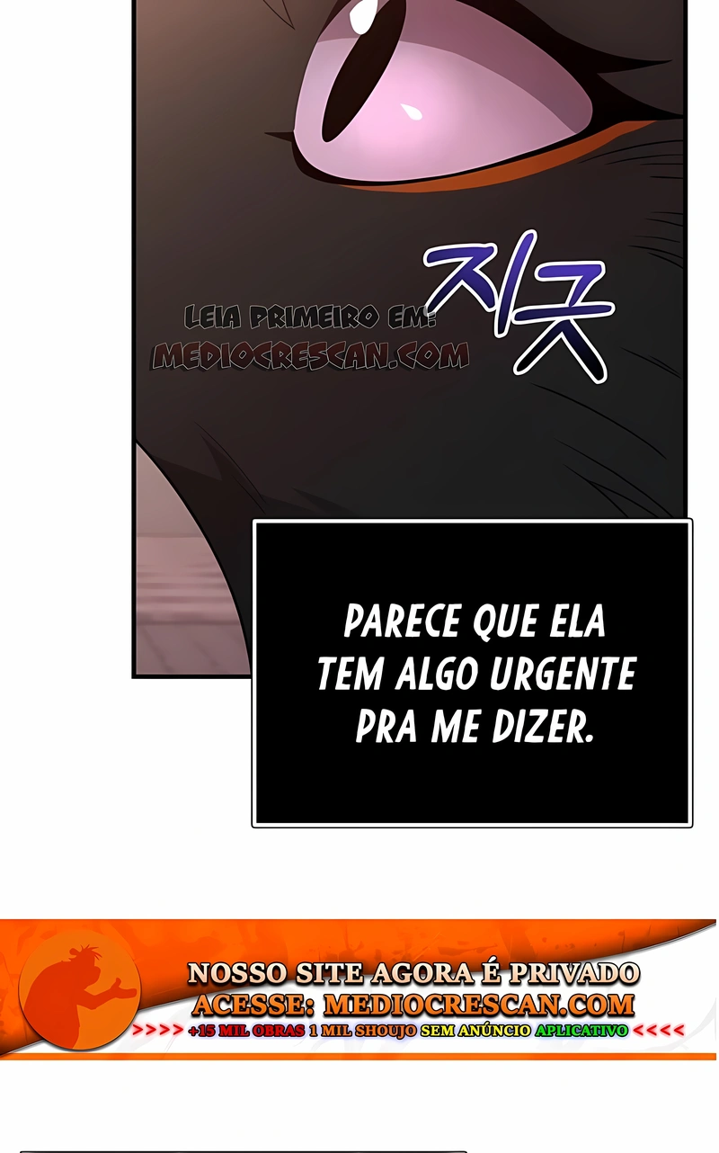 Eu Obtive um Item Mítico Capítulo 166 Página 69