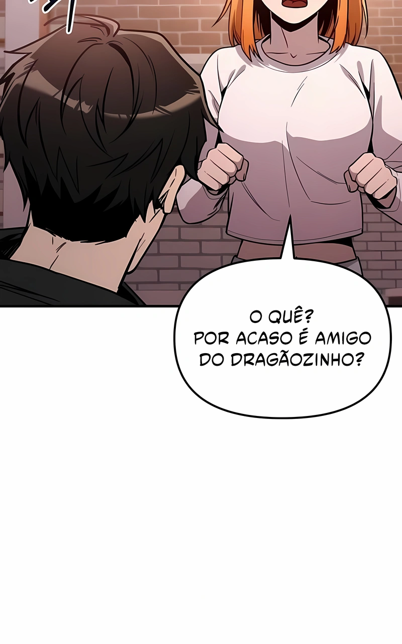 Eu Obtive um Item Mítico Capítulo 166 Página 72