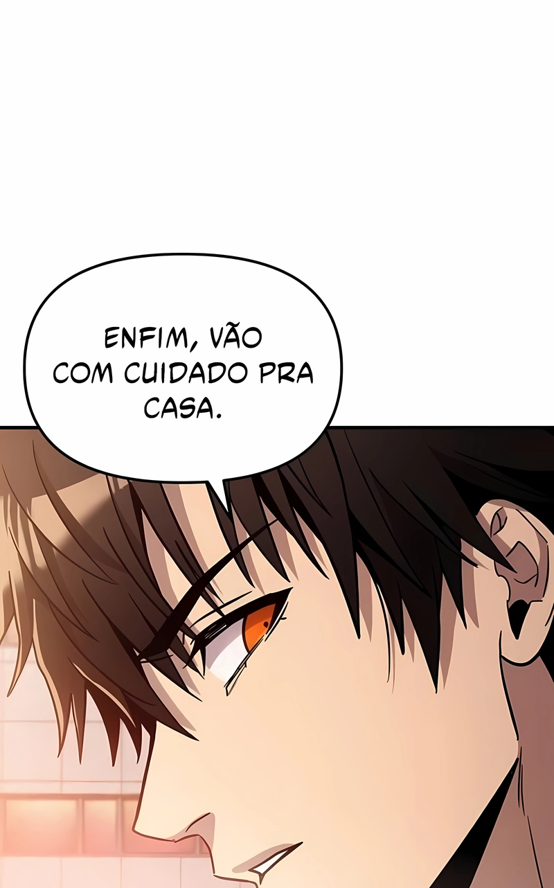 Eu Obtive um Item Mítico Capítulo 166 Página 74