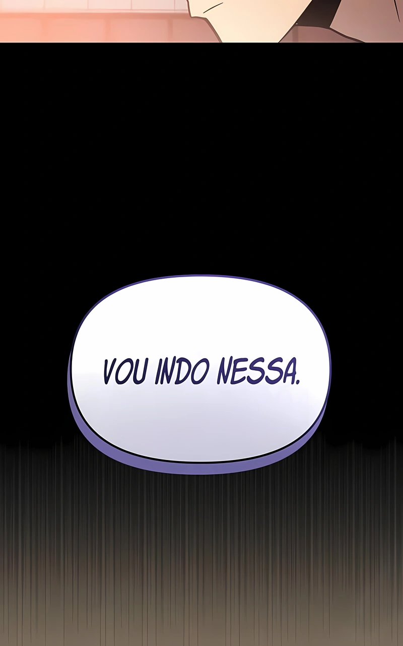 Eu Obtive um Item Mítico Capítulo 166 Página 75