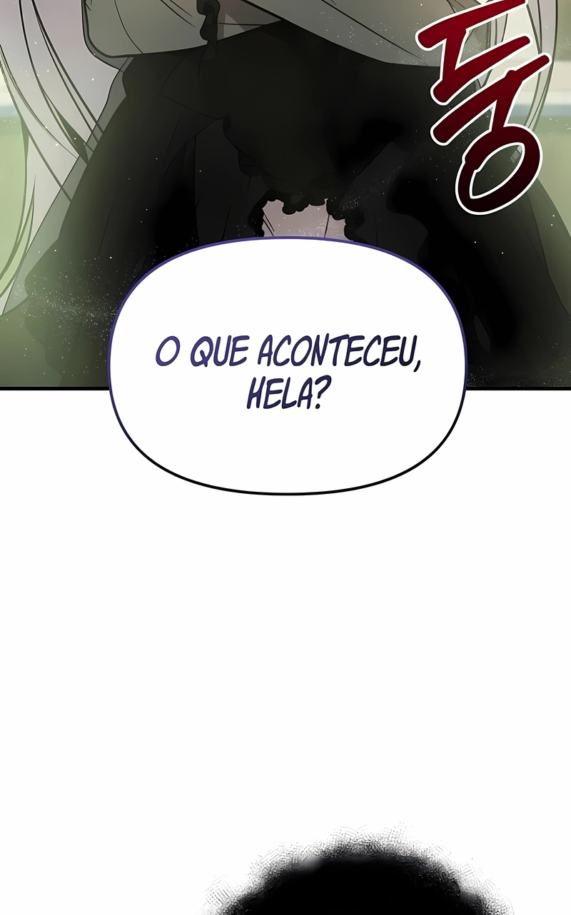 Eu Obtive um Item Mítico Capítulo 166 Página 77