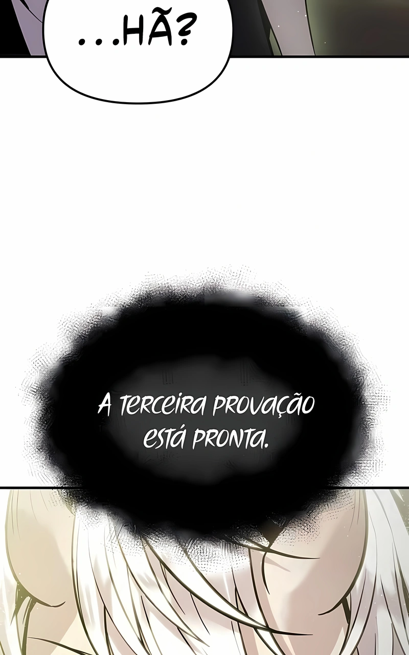 Eu Obtive um Item Mítico Capítulo 166 Página 79