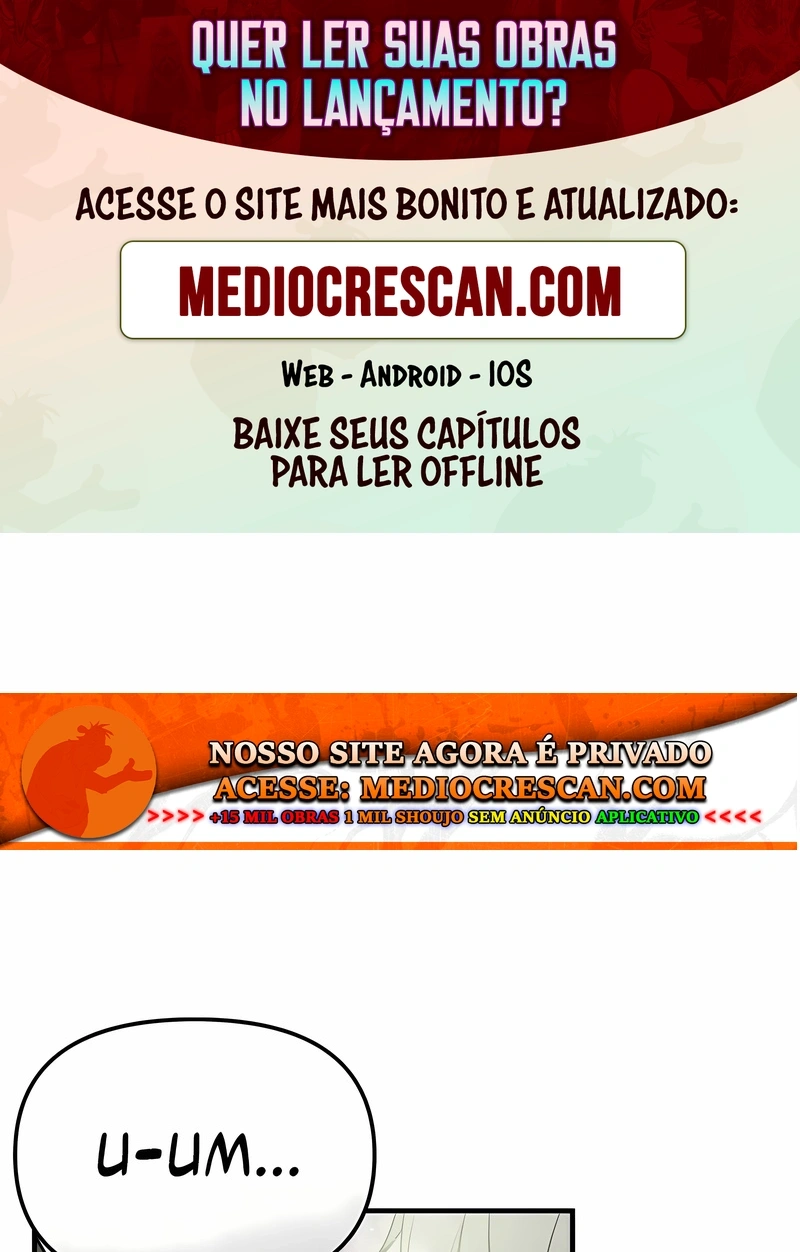 Eu Obtive um Item Mítico Capítulo 167 Página 1