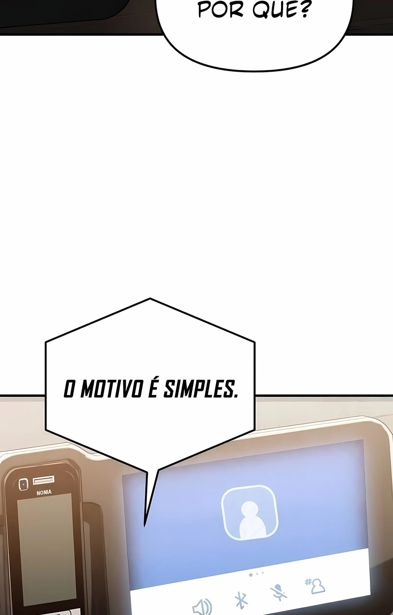 Eu Obtive um Item Mítico Capítulo 167 Página 104