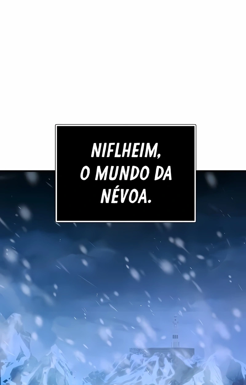 Eu Obtive um Item Mítico Capítulo 167 Página 11