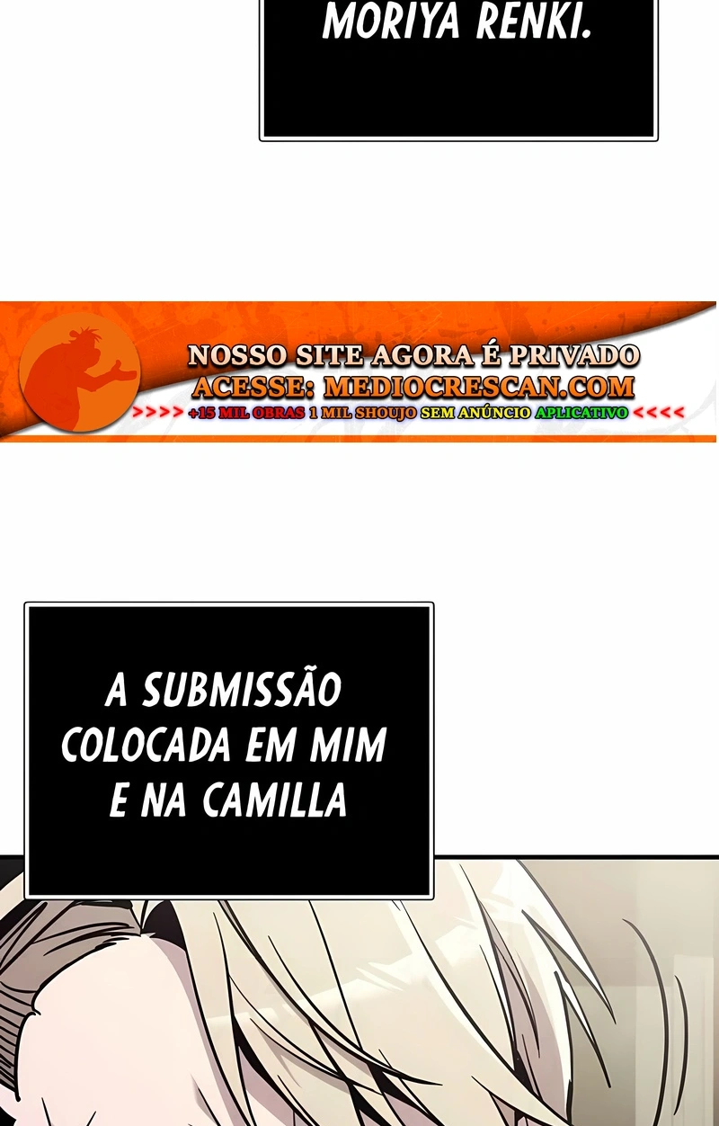 Eu Obtive um Item Mítico Capítulo 167 Página 110