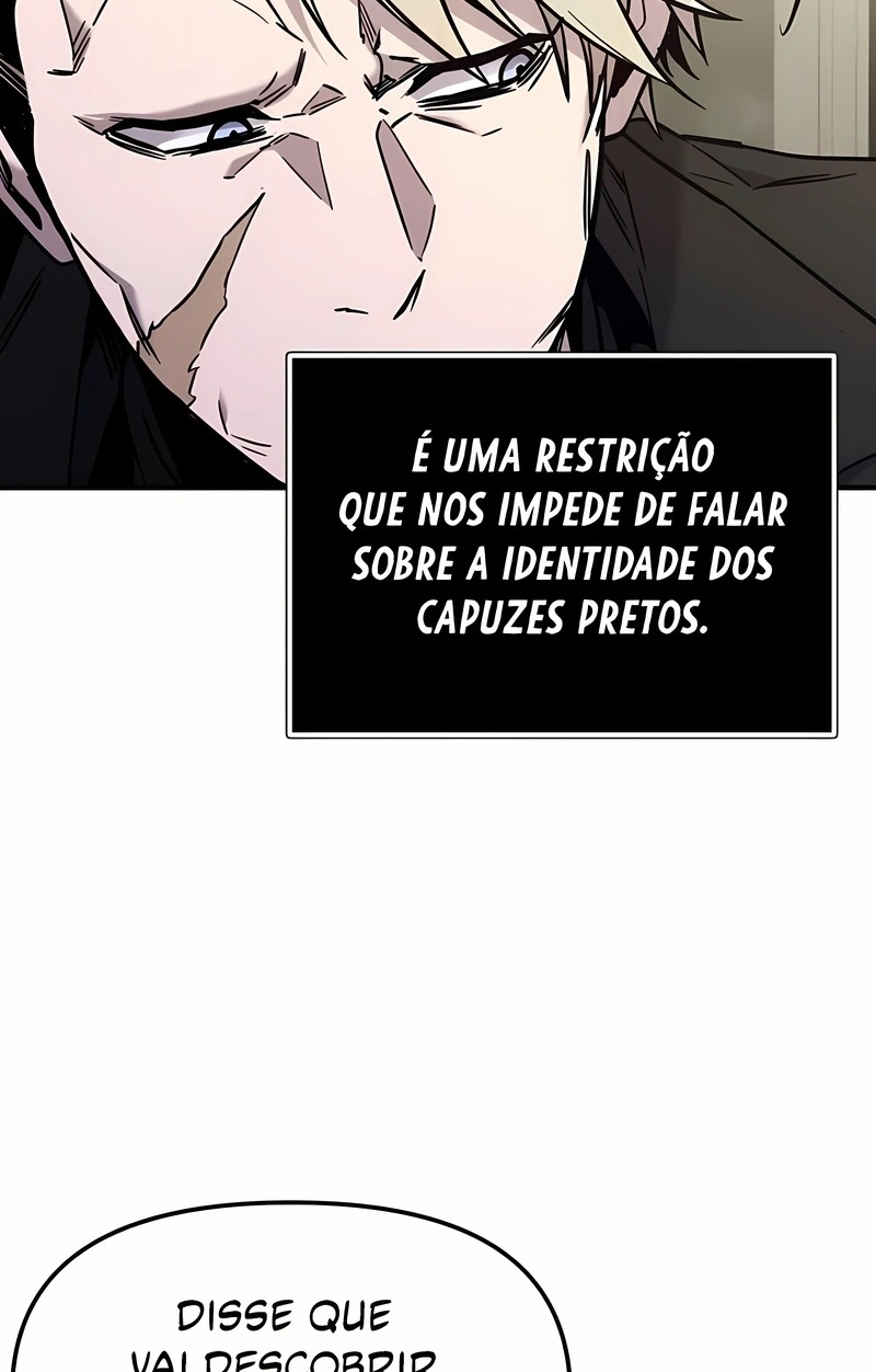 Eu Obtive um Item Mítico Capítulo 167 Página 111