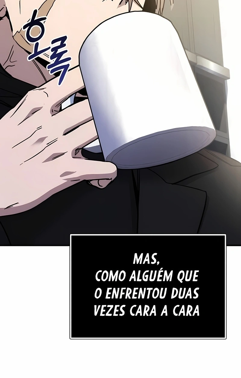 Eu Obtive um Item Mítico Capítulo 167 Página 114