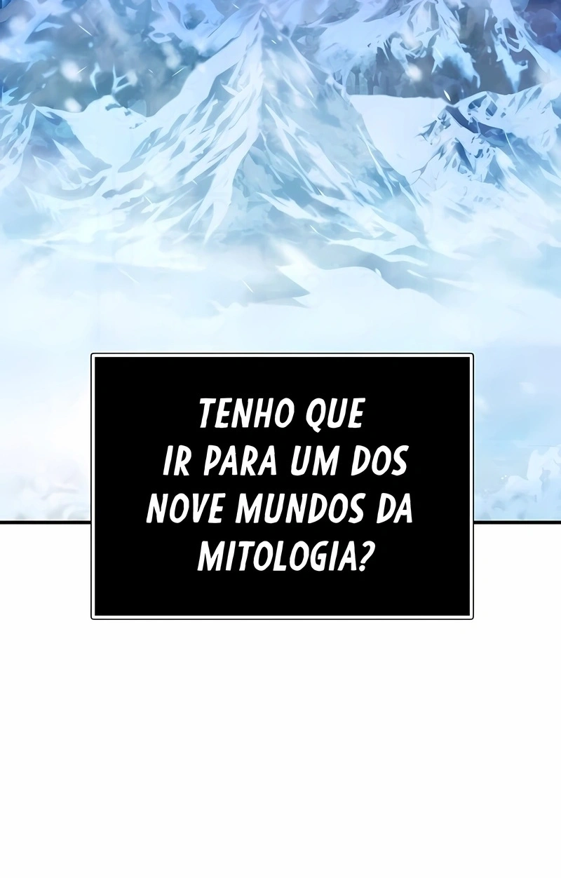 Eu Obtive um Item Mítico Capítulo 167 Página 12