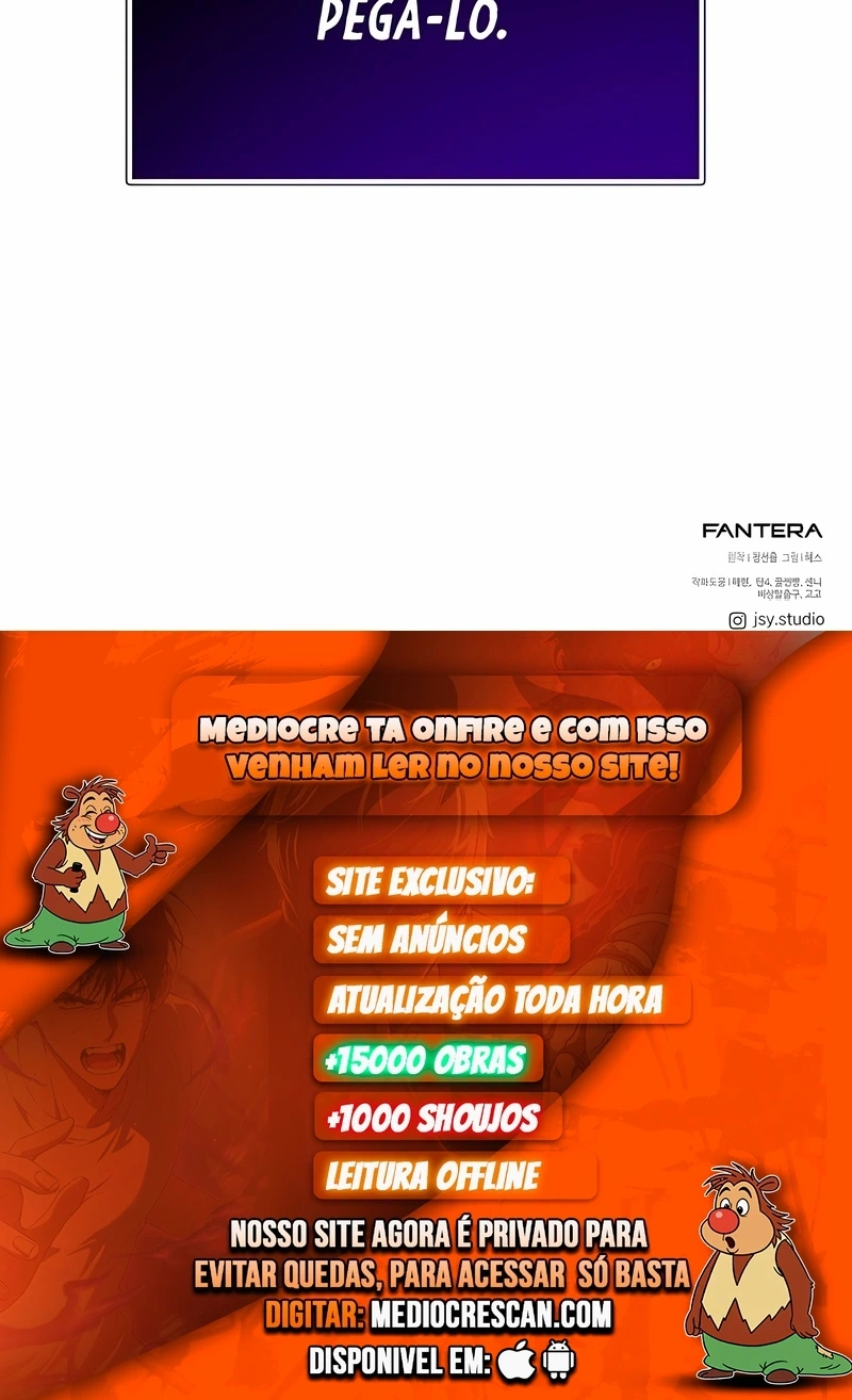 Eu Obtive um Item Mítico Capítulo 167 Página 120