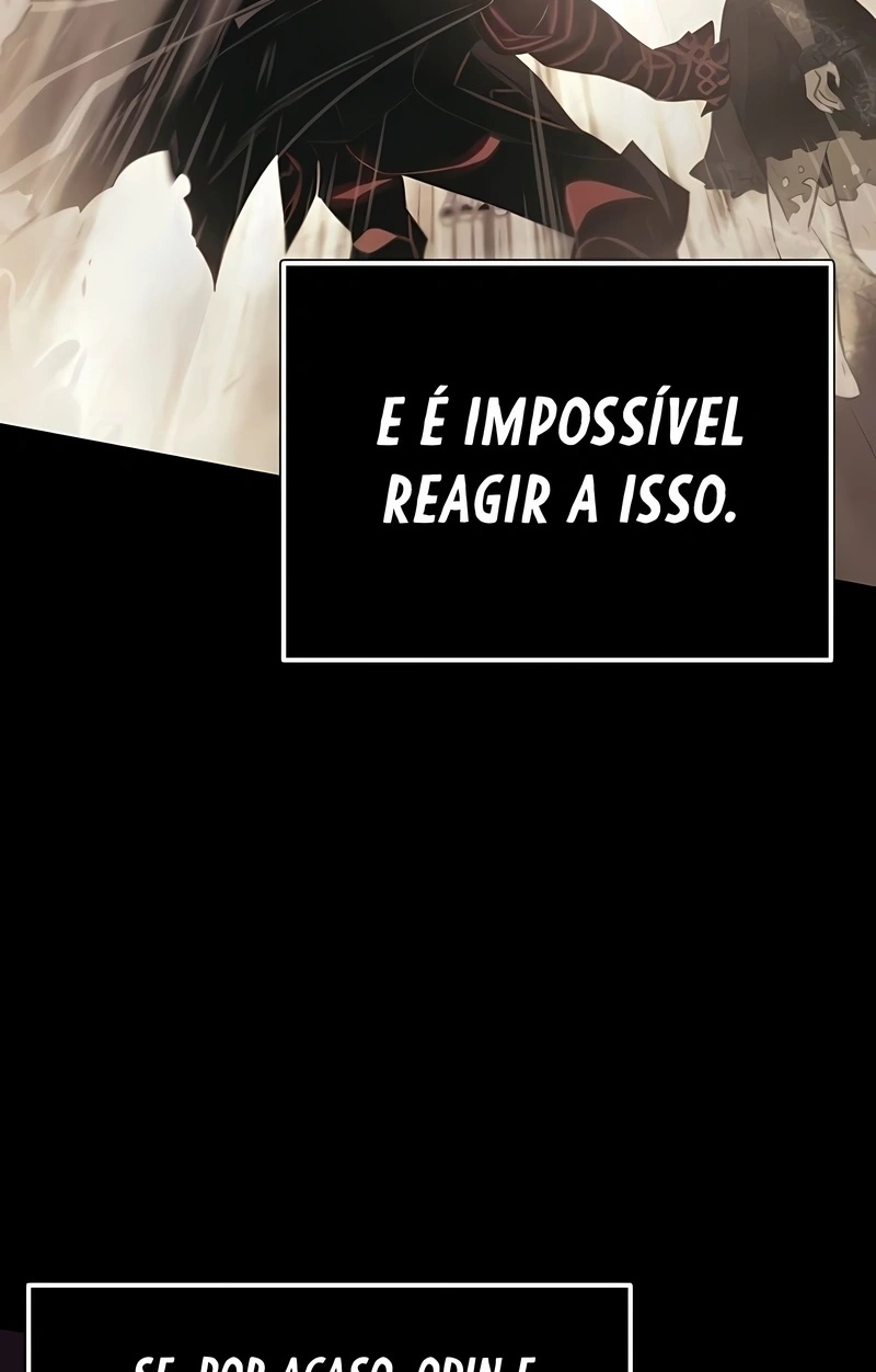 Eu Obtive um Item Mítico Capítulo 167 Página 19