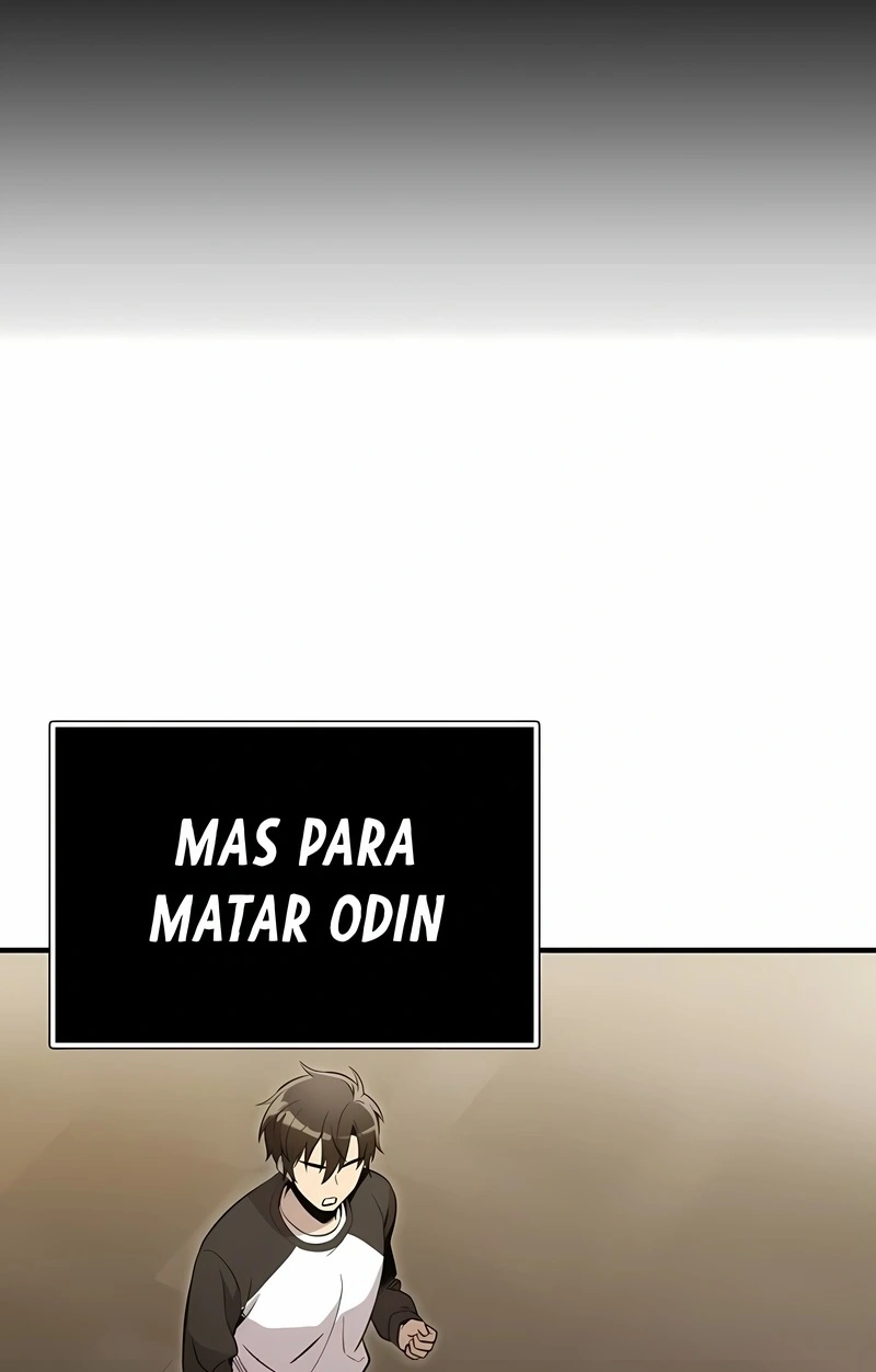 Eu Obtive um Item Mítico Capítulo 167 Página 22