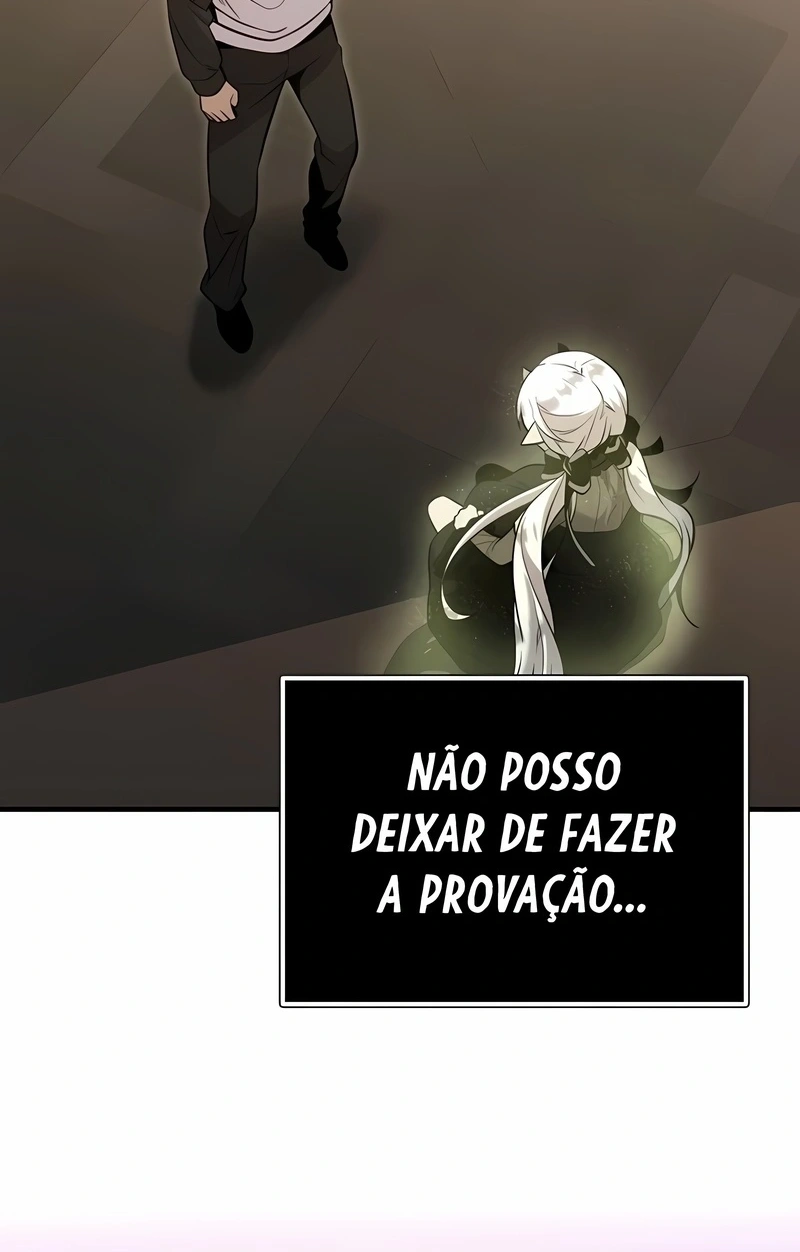 Eu Obtive um Item Mítico Capítulo 167 Página 23