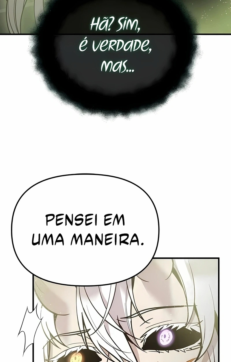 Eu Obtive um Item Mítico Capítulo 167 Página 29