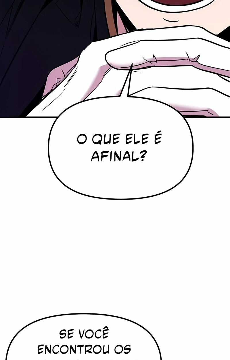 Eu Obtive um Item Mítico Capítulo 167 Página 69