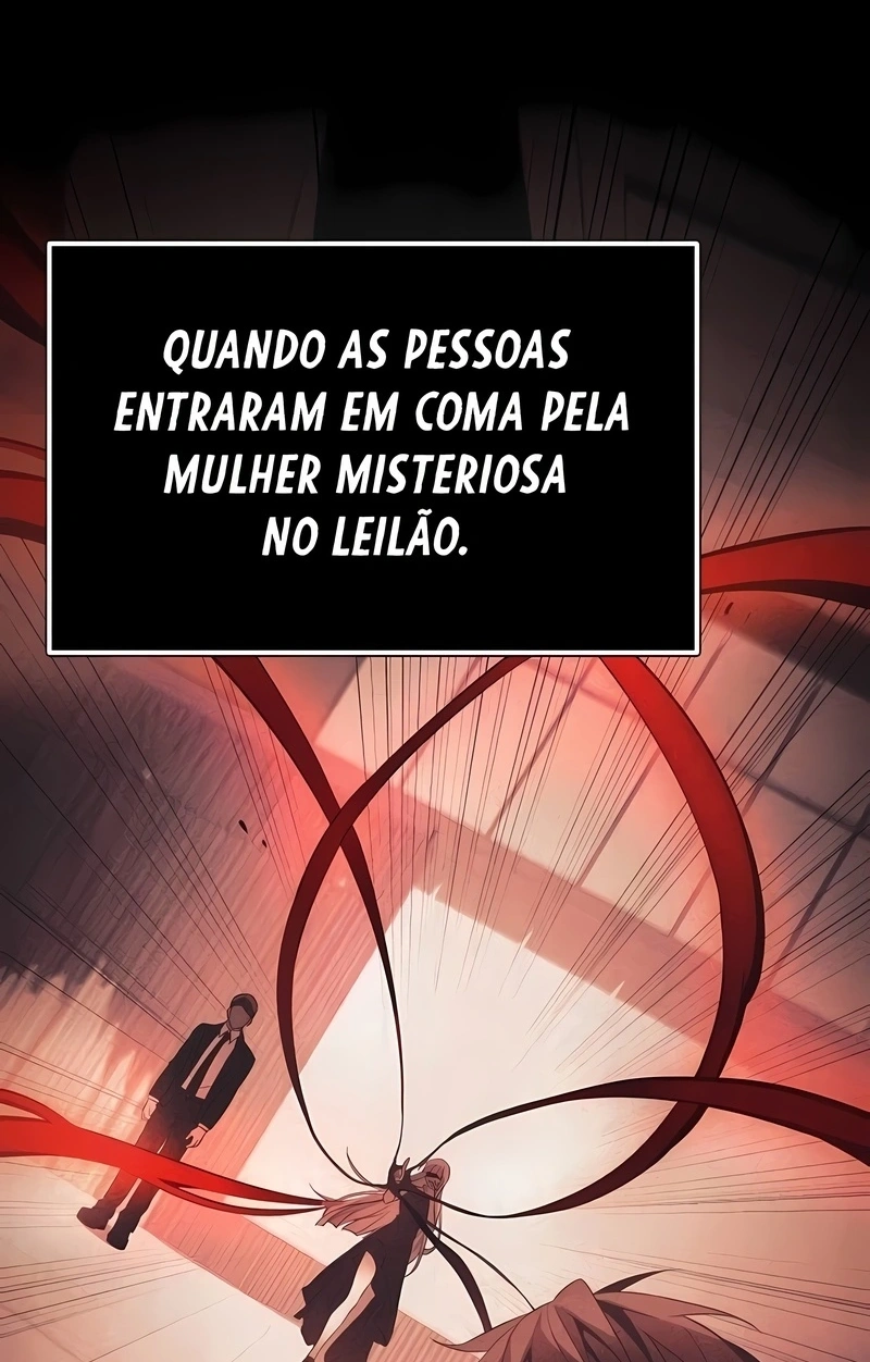Eu Obtive um Item Mítico Capítulo 167 Página 77