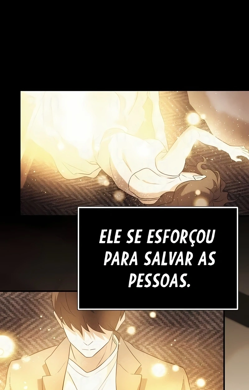 Eu Obtive um Item Mítico Capítulo 167 Página 79