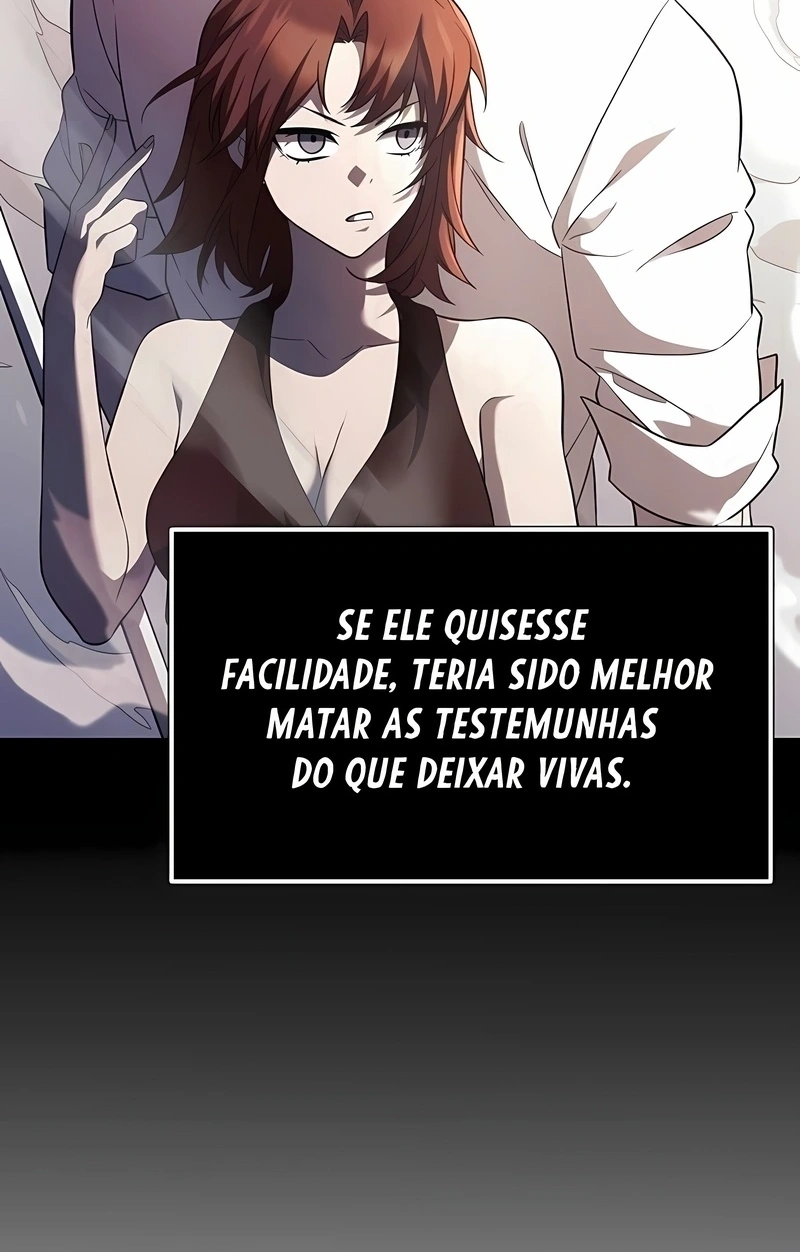Eu Obtive um Item Mítico Capítulo 167 Página 82