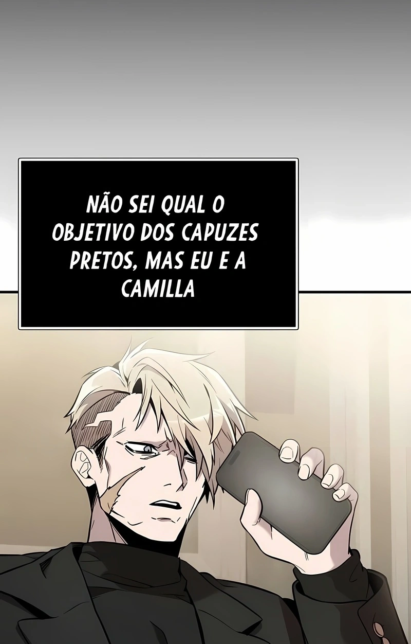 Eu Obtive um Item Mítico Capítulo 167 Página 83