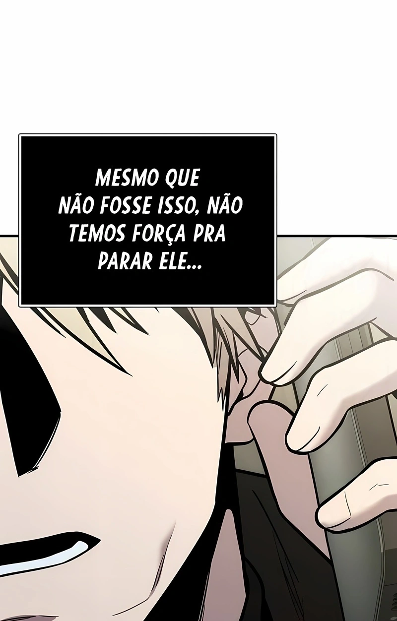 Eu Obtive um Item Mítico Capítulo 167 Página 85