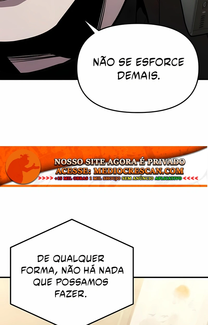 Eu Obtive um Item Mítico Capítulo 167 Página 86