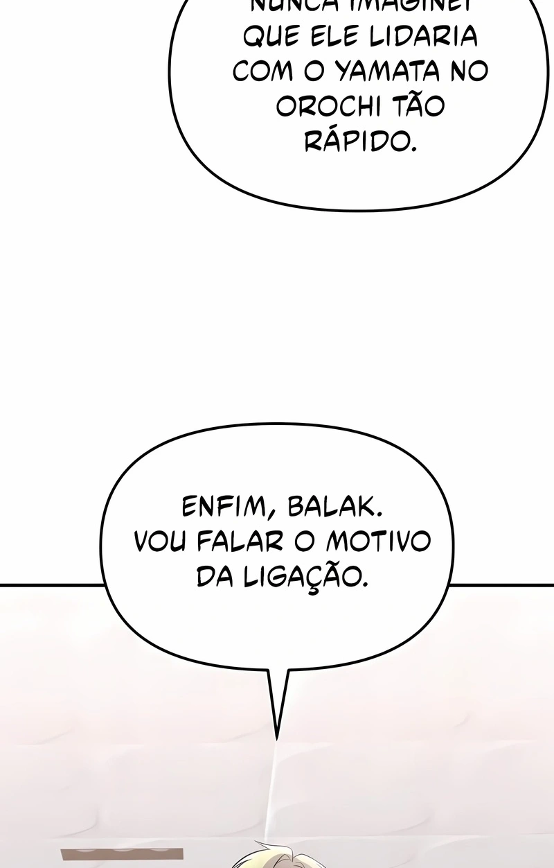 Eu Obtive um Item Mítico Capítulo 167 Página 89
