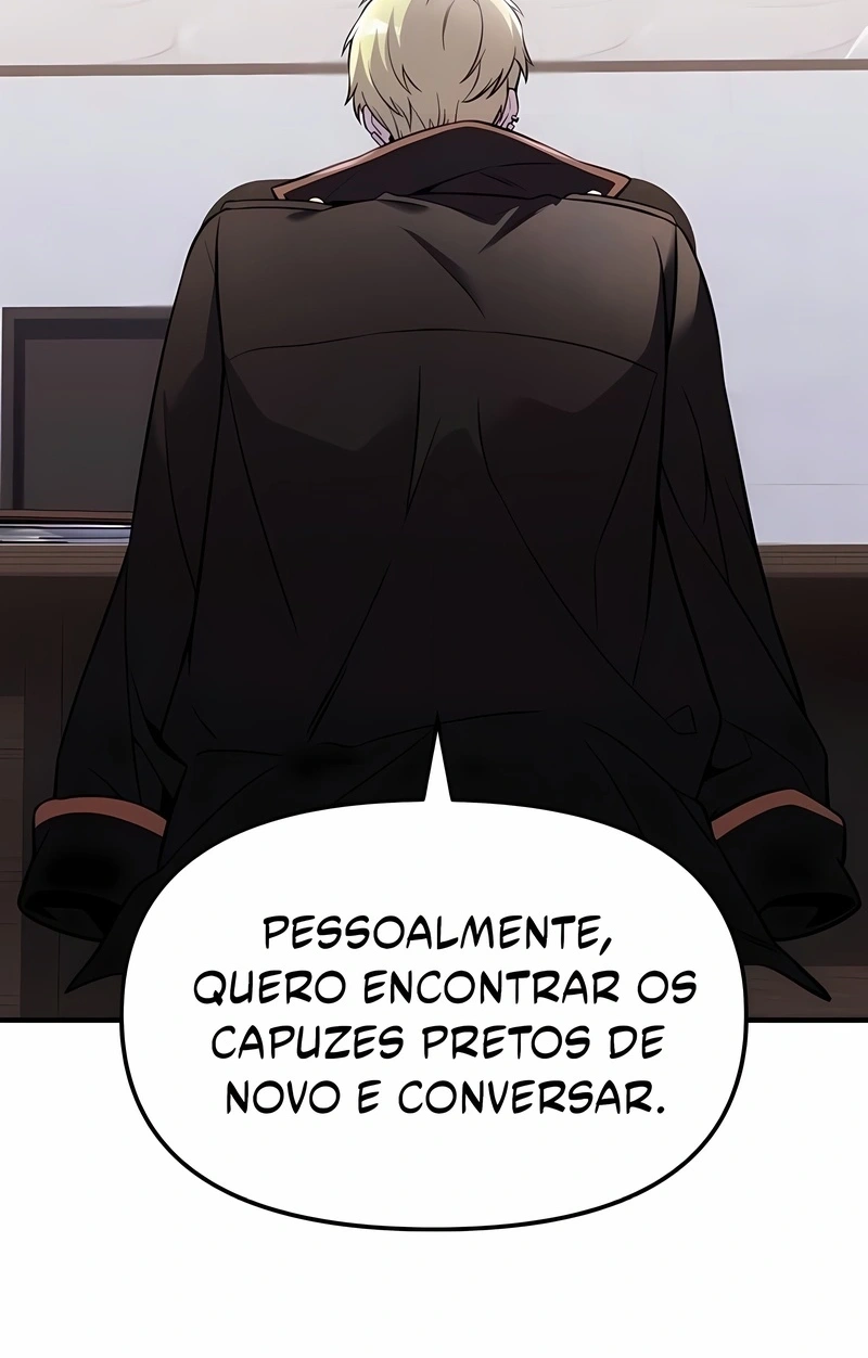 Eu Obtive um Item Mítico Capítulo 167 Página 90