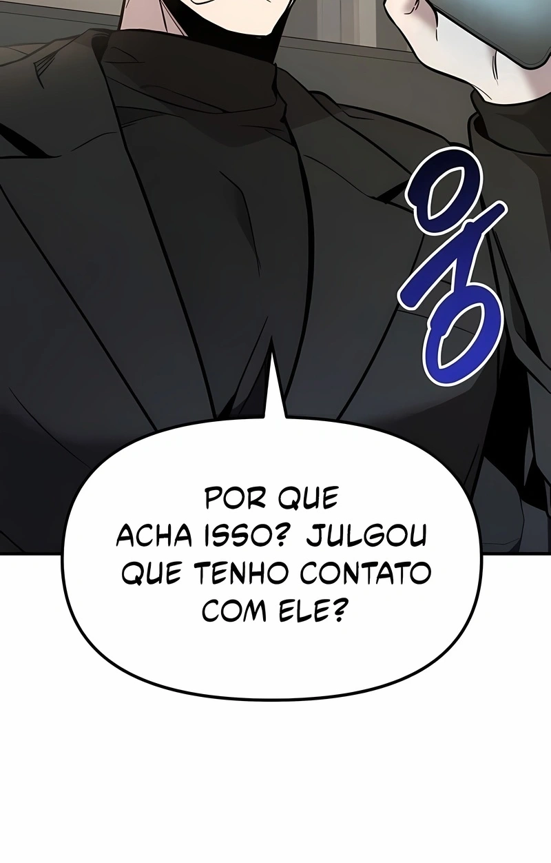 Eu Obtive um Item Mítico Capítulo 167 Página 92