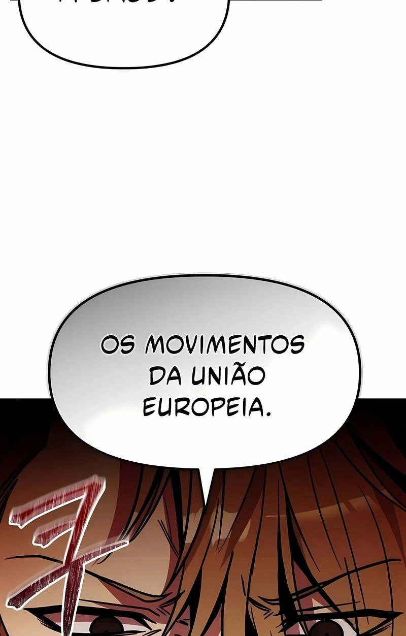 Eu Obtive um Item Mítico Capítulo 167 Página 94