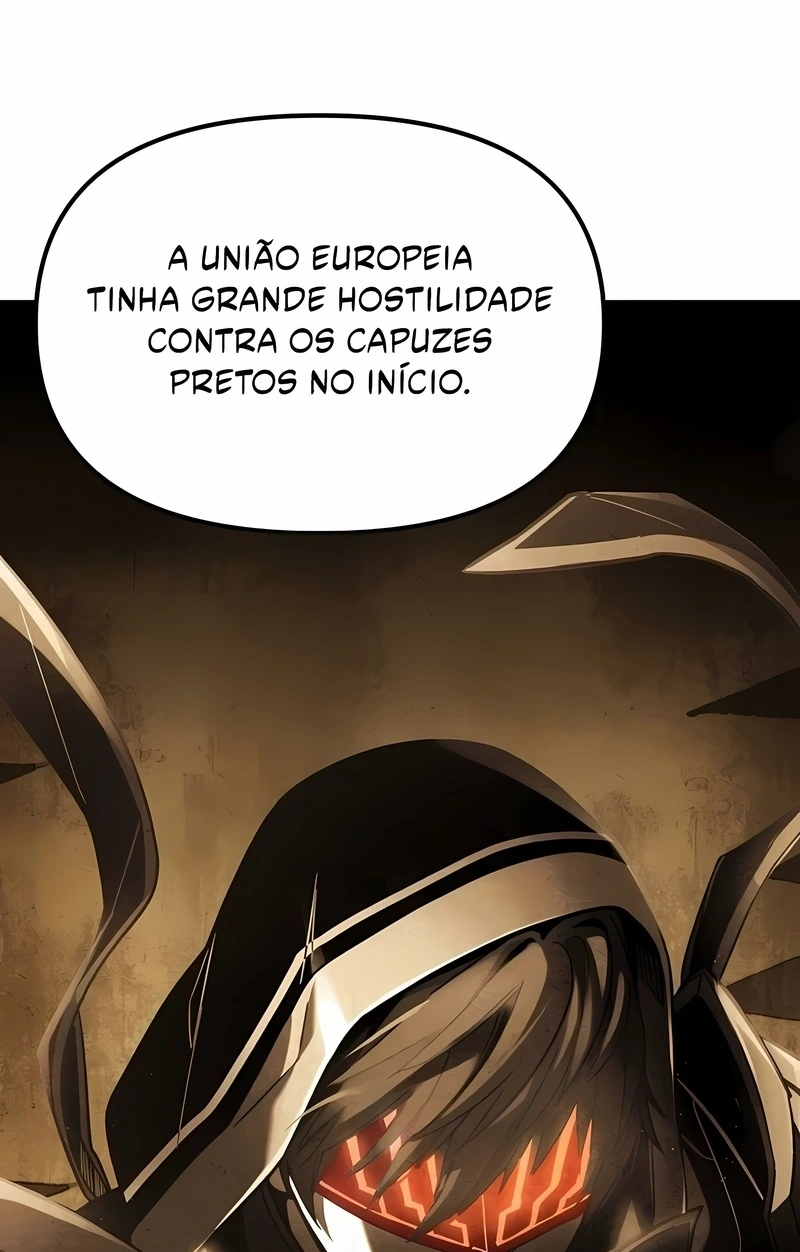 Eu Obtive um Item Mítico Capítulo 167 Página 96