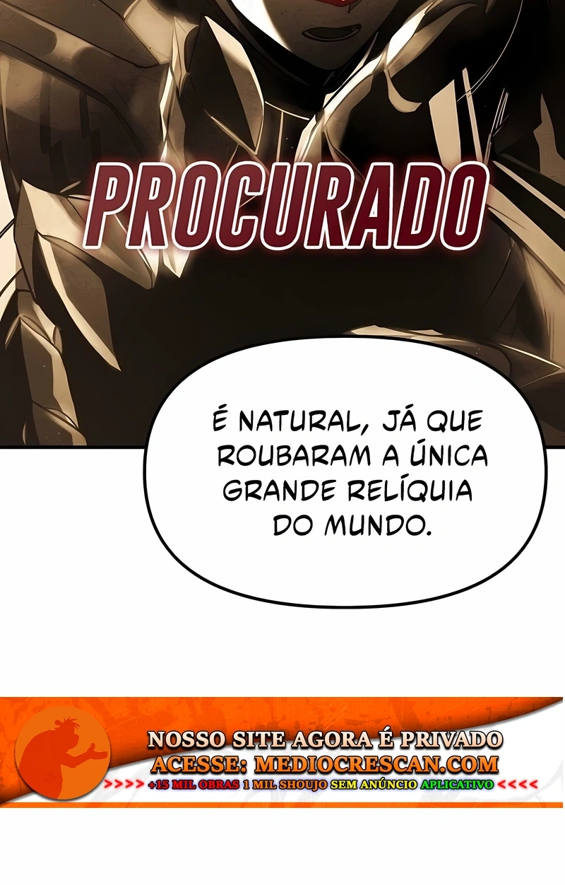 Eu Obtive um Item Mítico Capítulo 167 Página 97