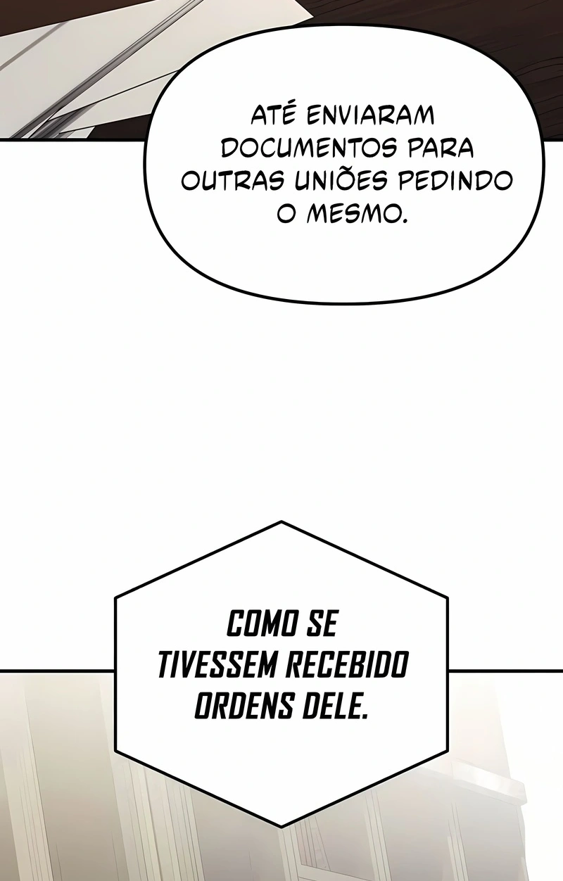 Eu Obtive um Item Mítico Capítulo 167 Página 99