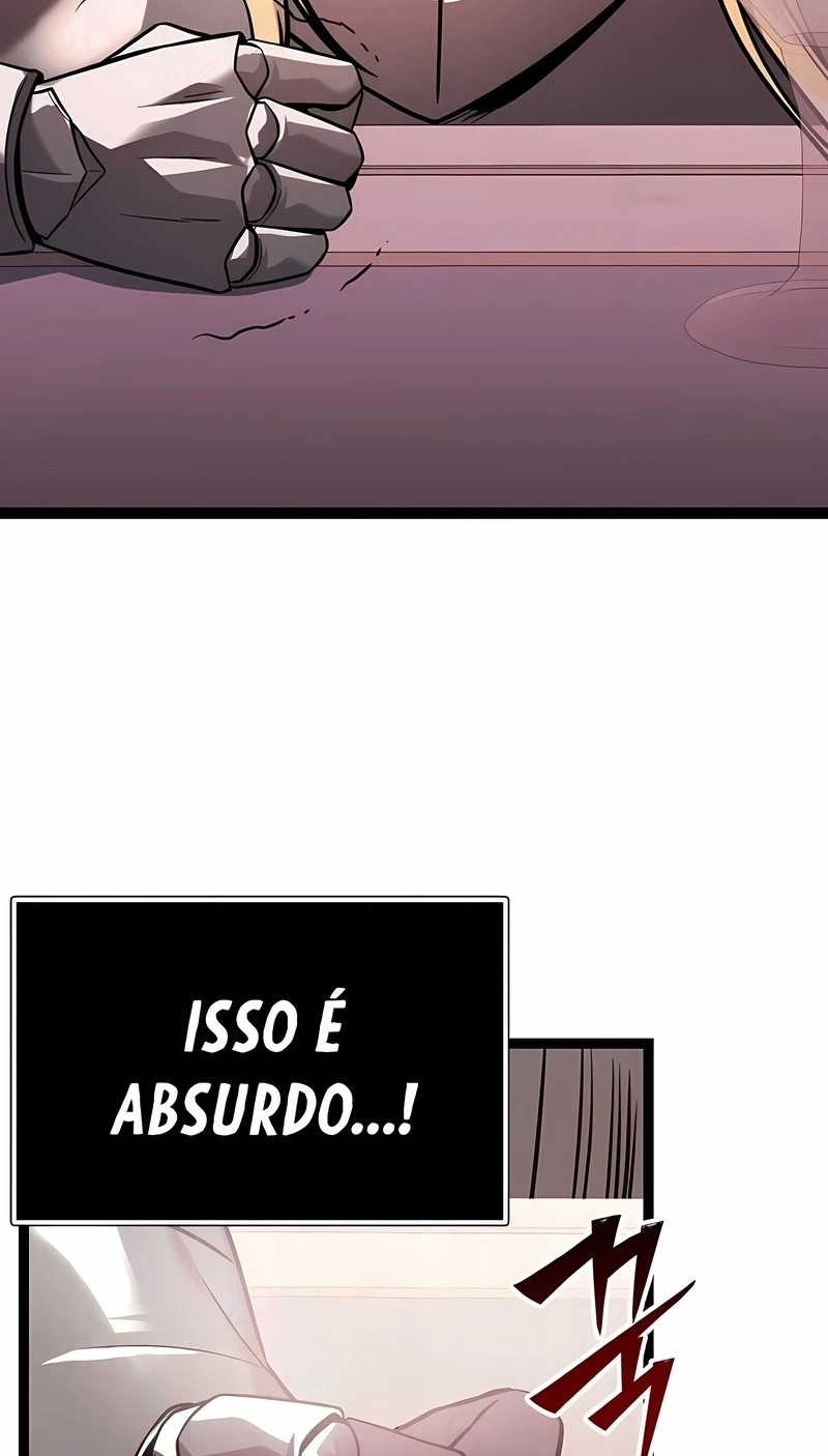 Eu Obtive um Item Mítico Capítulo 168 Página 102