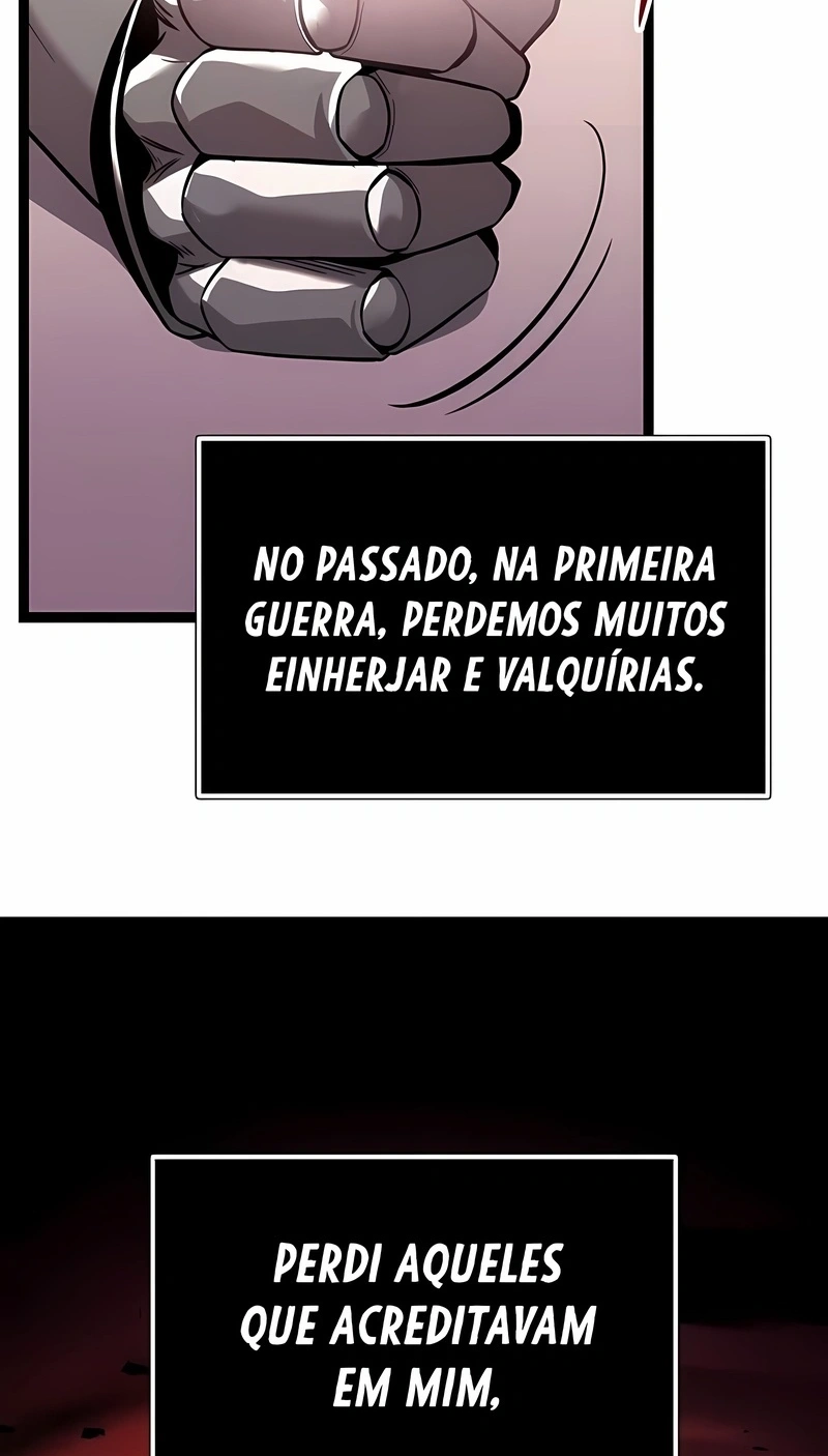 Eu Obtive um Item Mítico Capítulo 168 Página 103