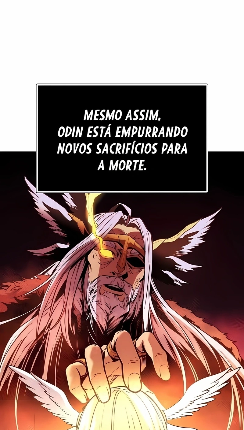 Eu Obtive um Item Mítico Capítulo 168 Página 105