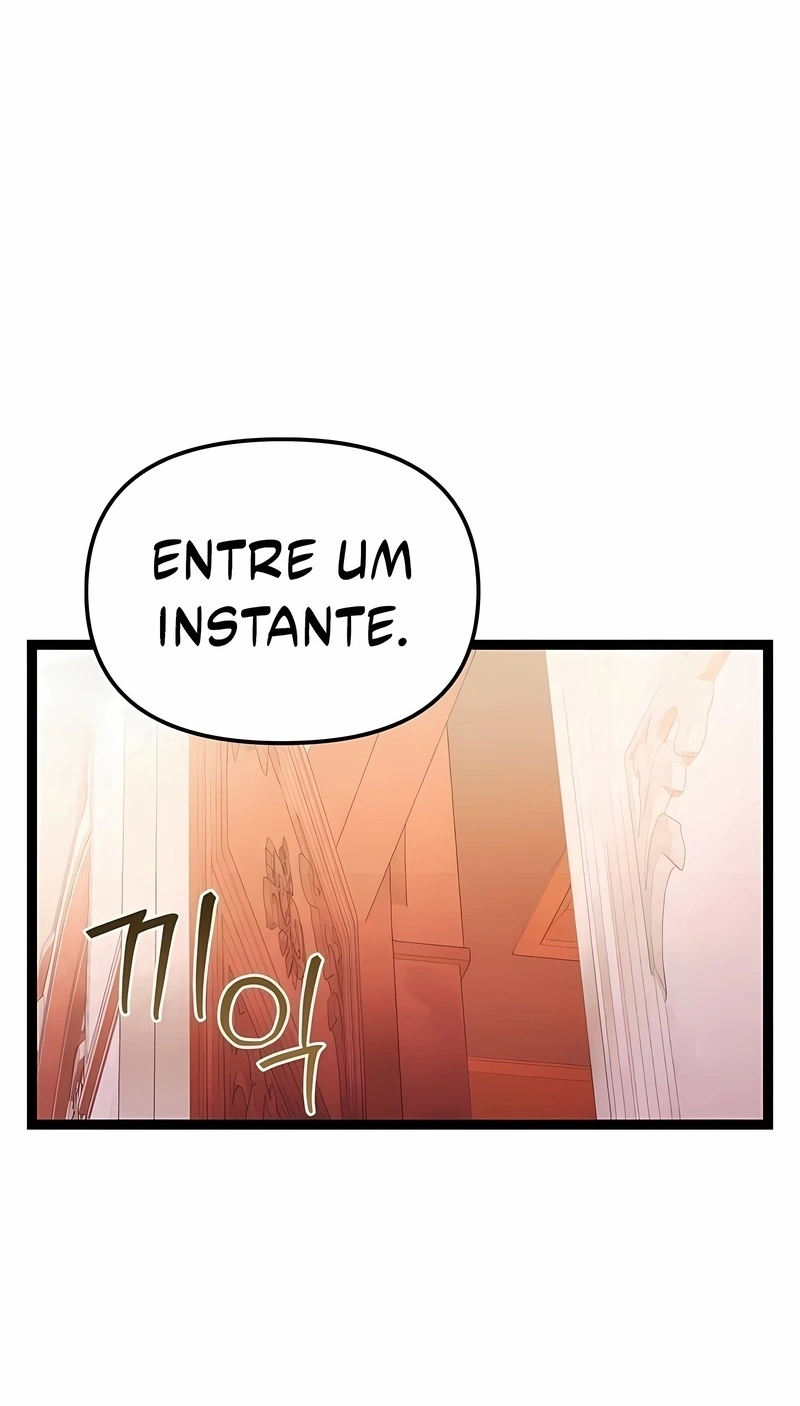 Eu Obtive um Item Mítico Capítulo 168 Página 111