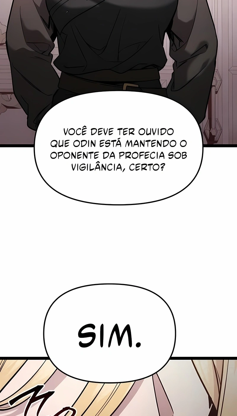Eu Obtive um Item Mítico Capítulo 168 Página 113