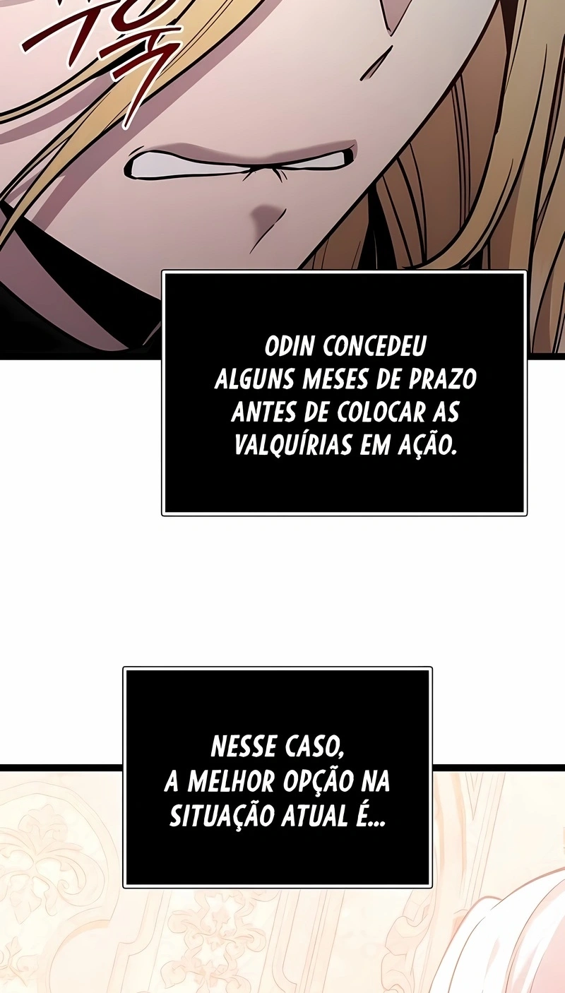 Eu Obtive um Item Mítico Capítulo 168 Página 114