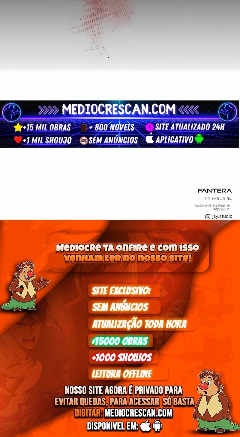 Eu Obtive um Item Mítico Capítulo 168 Página 120