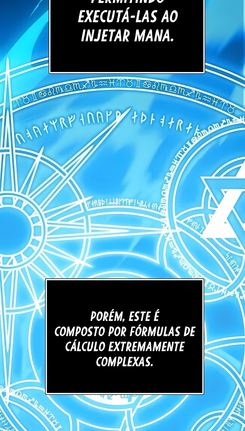 Eu Obtive um Item Mítico Capítulo 168 Página 13