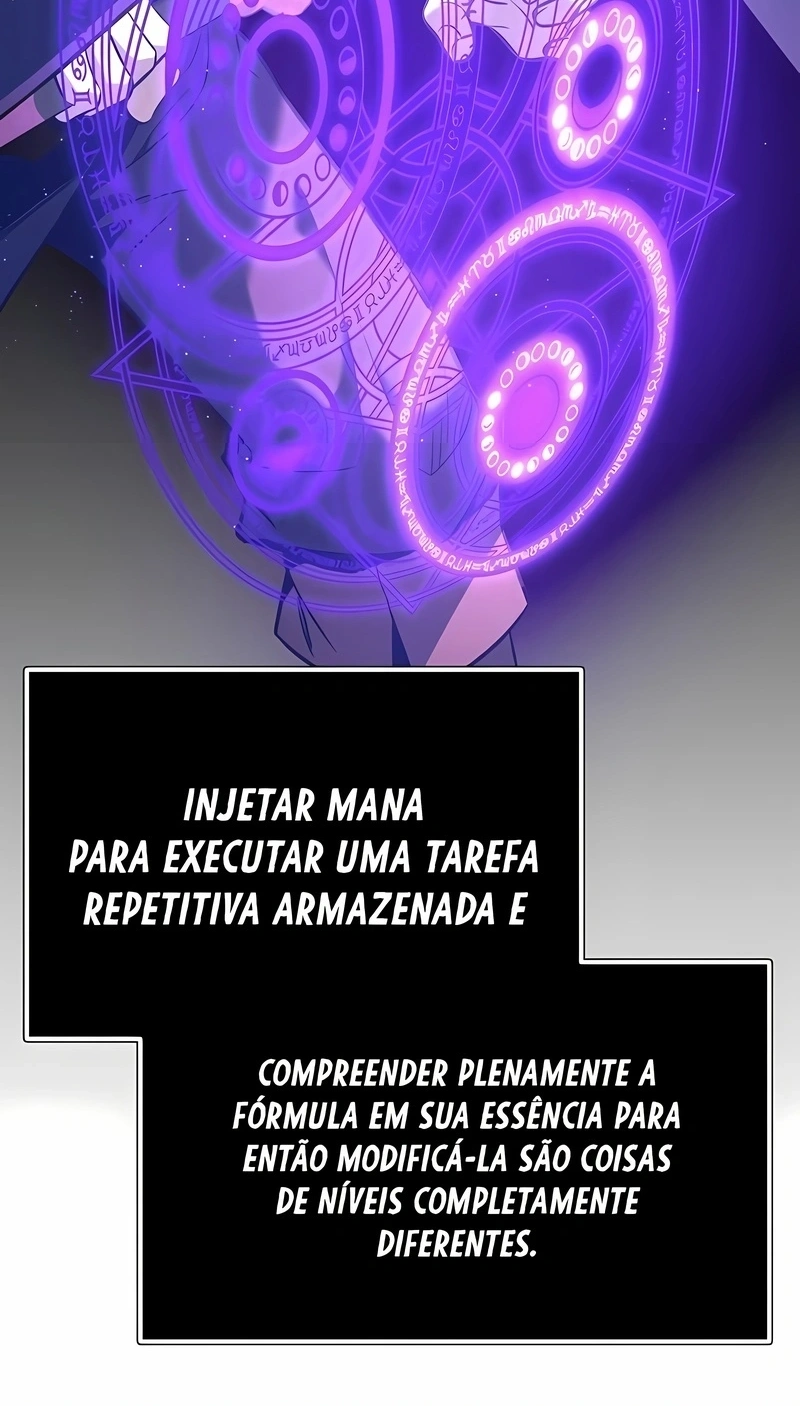 Eu Obtive um Item Mítico Capítulo 168 Página 16