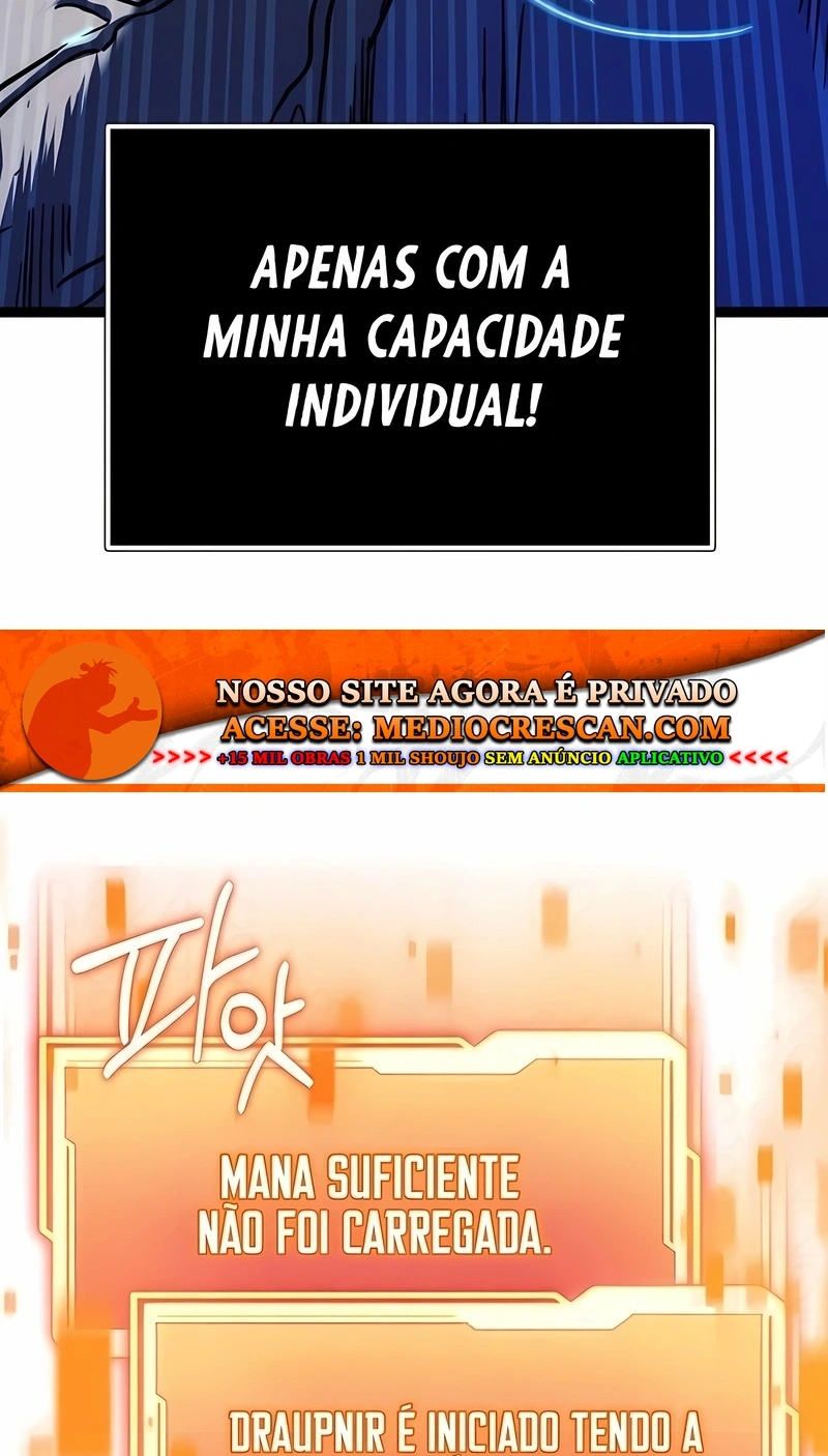 Eu Obtive um Item Mítico Capítulo 168 Página 26