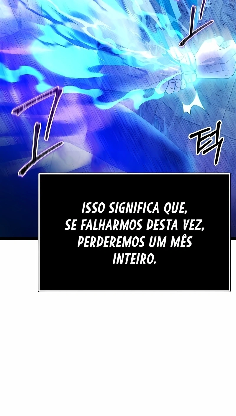 Eu Obtive um Item Mítico Capítulo 168 Página 38